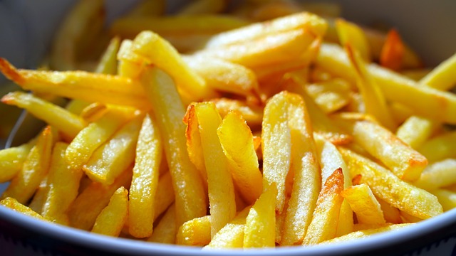 french-fries-5332766_640